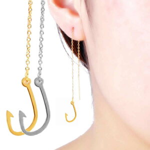 ނjXeX`F[sAX 1̔  NT XeXsAX 20Q[W 20G  Y fB[X h  Ǝ f[g ގ ޏ j̎q ̎q lC jq Mtg S[h 