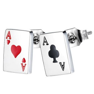 gvG[X XeXsAX 1̔ Ў̔ 20G 20Q[W Y fB[X ގ ޏ j  lC v[g  J[h |[J[ JWm Mtg Lb`sAX X^bh 