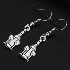 C{gCOX XeXsAX/1̔ Ў T[WJXeX316L Y fB[X tbNsAX 20G 20Q[W 20g lC j  v[g Mtg 낢 V