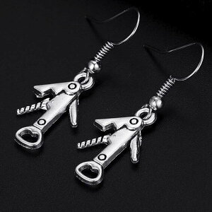 I[vi[ XeXsAX/1̔ Ў T[WJXeX316L Y fB[X tbNsAX 20G 20Q[W 20g lC j  v[g Mtg 낢 Vo[ F ʔ 