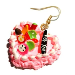 3DaP[LXeXsAX 1̔ T[WJXeX316L Y fB[X lC 20G 20Q[W ʔ j  v[g HiTv H Hו A XC[c َq  `