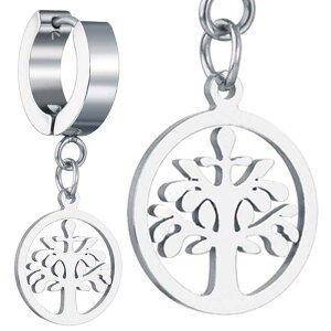 c[`[t[vsAX 1̔ F T[WJXeX316L   Ebh ۂ ی^ h Vv F Vo[ Y fB[X XeXsAX   18G 18Q[W 