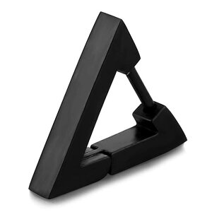 gCAOt[vsAX 1̔ ubN S[h F F 18G 18Q[W Op` ʔ I j[N V^     OsAX T[WJXeX XeX