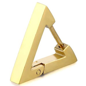 gCAOt[vsAX 1̔ ubN S[h F F 18G 18Q[W Op` ʔ I j[N V^     OsAX T[WJXeX XeX