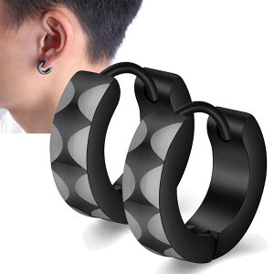 G{Xt[vsAX(ubN)/1̔ Ў XeXsAX OsAX Y fB[X T[WJXeX316L 18G 18Q[W   lC  j  t@bVsAX