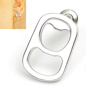 AvgbvXeXsAX 1̔ IVC ʔ j[N ʃW[X ʃr[ 󂫊 TCN ALJ 20G 20Q[W Y fB[X Lb`sAX    X