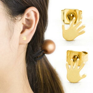 S[htBK[XeXsAX 1yA̔ bL  Ў  nh E  Y fB[X 20G 20Q[W   t@[XgsAX Lb`sAX X^bhsAX ʔ I