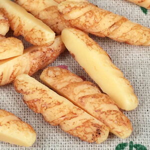 tXpANp[c/1̔ DIY AN Ntgp[c ʔ  A HiTv  H i nhCh 3D  j[N sAX X}z fR[V lC 