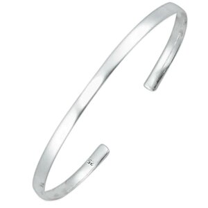 XVo[oO r A[bg ̘r X^[OVo[  Vo[925 IWi v[g Mtg Y fB[X jq q yAbN uXbg   p