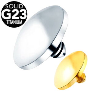 [14G�p ���l�W�p �{�f�B�s�A�X �L���b�`] �`�^�����~�Ռ^ �C���^�[�i�� �l�W�p�[�c 14�Q�[�W �`�^���O���[�h23 G23 �t�l�W �o�[�x���p ���u���b�g�p �_�[�}���A���J�[ �T�[�t�F�C�X �{�f�B�[�s