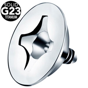 [14G�p ���l�W�p �{�f�B�s�A�X �L���b�`] �`�^�����r�X�^ �C���^�[�i�� �l�W�p�[�c 14�Q�[�W �`�^���O���[�h23 G23 �t�l�W �o�[�x���p �_�[�}���A���J�[ �T�[�t�F�C�X �{�f�B�[�s�A�X �����Y ��