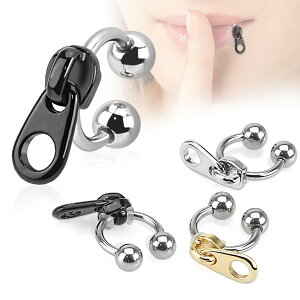 [낢 {fB[sAX 16G] Wbp[`[ T[L[o[x 1̔ 16Q[W 16g  {fBsAX t@Xi[ ʔ Y fB[X T[WJXeX316L O^ l