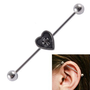 [16G C_XgA {fBsAX o[x] n[gNX \ {fB[sAX 16Ga 16Q[W ׂ Ko[x Y fB[X lC Xg[go[x  Oo[x y