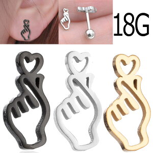 [18G {fBsAX Xg[go[x] wn[g {fB[sAX 18Q[W Y fB[X S[h Vo[ ubN F F F j  ގ ޏ ʔ 낢 lC  