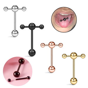 [ {fBsAX 14G] o[xX[Xg[go[x 14Q[W   wbNX Aei sAX x Y fB[X XeX {fB[sAX 2{ ʂ  Vo[ 