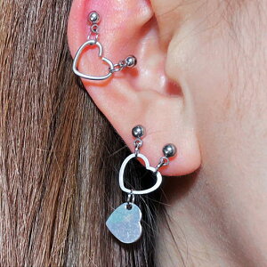 [ 18G {fBsAX ] n[gCn[g_uo[x {fB[sAX Xg[go[x 18Q[W 1mm C_XgA Xe Y fB[X `F[sAX  wbNX g