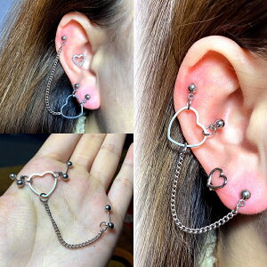 [ 18G {fBsAX ] rbOn[g`[gvo[x {fB[sAX Xg[go[x 18Q[W 1mm C_XgA Xe Y fB[X `F[sAX  wbNX