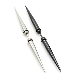 [16G {fBsAX O] X[p[OXpCN Xg[go[x {fB[sAX 16Q[W OR[ Vo[ F F XeX  ׂ  C[u @ wbNX 