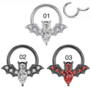 [ 16G O^ ] SUS316LREWFNbJ[ 16Q[W CBR^ {fBsAX {fB[sAX qWt @sAX Zv^ Y fB[X  wbNX  jbv   V[