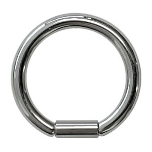 [14G {fBsAX O^ ] o[OCBR {fB[sAX 14Q[W 1.6mm Y fB[X 1.6~ j  T[WJXeX316L   wbNX gKX u Vv  Xe