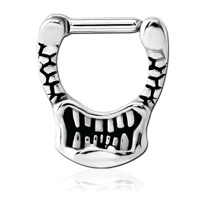 [ Lb`Ȃ {fB[sAX 14G ^b` ] X^[}EXNbJ[ jbvNbJ[ d IoP   ʔ  {fBsAX 14Q[W @ Zv^   