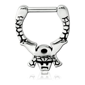 [ Lb`Ȃ {fB[sAX 14G ^b` ] NbJ[ jbvNbJ[ m bh Z   ʔ 낢 lC a {fBsAX 14Q[W @ Zv^    