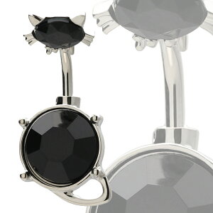 [14G w\sAX {fBsAX] ubNLbg ւsAX 1̔ 14Q[W `sAX Y fB[X {fB[sAX T[WJXeX316L hȂ j  v[g Mtg 