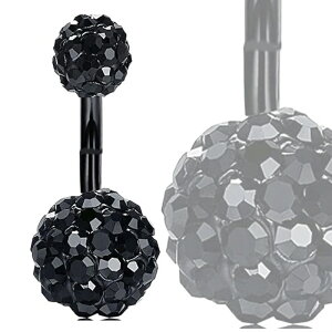 [14G w\sAX {fBsAX] ubNpxWG ւsAX 1̔ 14Q[W `sAX Y fB[X {fB[sAX T[WJXeX316L hȂ j  v[g Mt