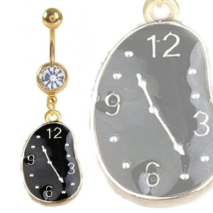 [14G w\sAX {fBsAX] ubNNbN`[ ւsAX 1̔ 14Q[W `sAX Y fB[X {fB[sAX T[WJXeX316L h j  v[g M