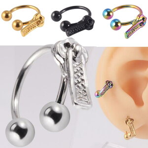 [낢 {fB[sAX 16G] t@Xi[T[L[ {fBsAX 1̔ 16Q[W 16g  {fBsAX ʔ Y fB[X XeX O^ lW{[ wbNX  