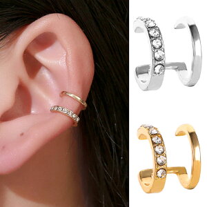 2ANX^Ct[vC[Jt 1̔ Vo[ S[h CO tFCNsAX Y fB[X ͂ F F mz[sAX v[g ގ ޏ t[vsAX 