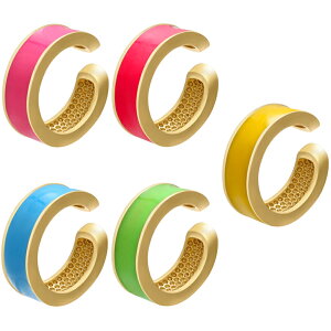 ChGiJ[S[hC[Jt 1̔ F F u[ O[ ΐF sN CG[ F ԐF bh Vv uF Y fB[X ͂  CO C[N