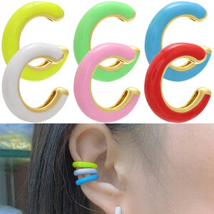 XGiJ[S[hC[Jt 1̔ F b F zCg F u[ O[ ΐF sN CG[ F ԐF bh Vv u Y fB[X ͂  C