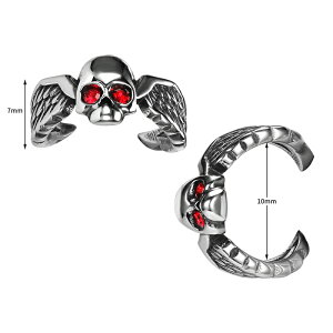 ECOXJ C[Jt 1̔ H  bhAC ԐF   WRjA WG Xg[ Εt  ǂ  KCRc [ hN XPg | Y fB[X C