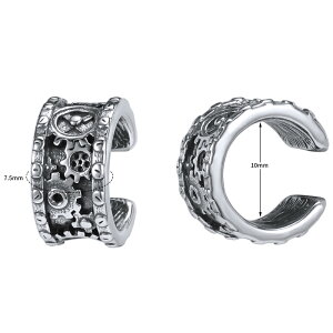 @Bd|̃C[Jt 1̔ [}C rX MA ʔ IV   IWi Y fB[X CO  ͂ mz[sAX CO C[N