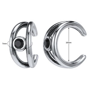 _uCubNWRjAC[Jt 1̔ Vv F WG   IWi Y fB[X CO  ͂ mz[sAX CO C