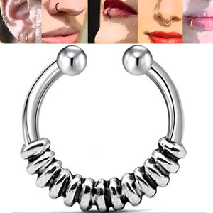 [mz[sAX C[Jt] XpCRC CO 1̔ Vo[tFCNsAX Y fB[X ͂ F v[gt[vsAX OsAX wbNX m