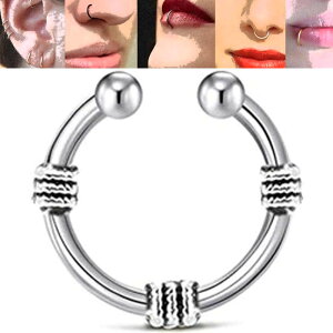 [mz[sAX C[Jt] X[O CO 1̔ Vo[tFCNsAX Y fB[X ͂ F v[gt[vsAX OsAX wbNX m[Y