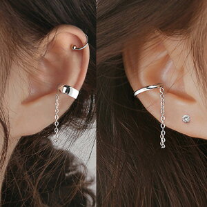 _u`F[ C[Jt 1̔ mz[sAX Y fB[X CO F Vo[  ގ ޏ v[g L[rbNWRjA Ў  wbNX tFCN