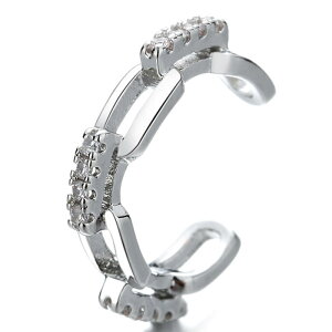 vZXJbgC[Jt 1̔ mz[sAX Y fB[X CO F Vo[  ގ ޏ v[g L[rbNWRjA Ў  wbNX tFC