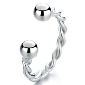 cCXgC[Jt 1̔ mz[sAX Y fB[X CO F Vo[  ގ ޏ v[g Ў  wbNX tFCNsAX lC Y  I 