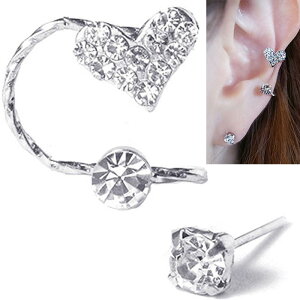 _uA[C[JtiNX^n[gjƃNX^t@bVsAXZbg px pF LL WRjA rW[ CO C[Nbv   fB[X mz[