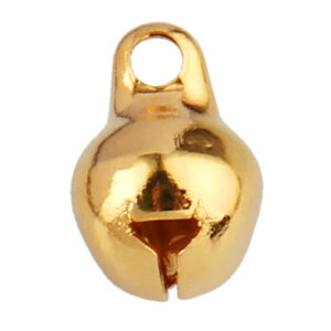 S[hXeX p[c 1 F bL XY x 5mm 6mm 8mm 10mm 12mm y_g gbv {fBsAX ANZT[ `[ DIY CO ANbg v[g 傫 