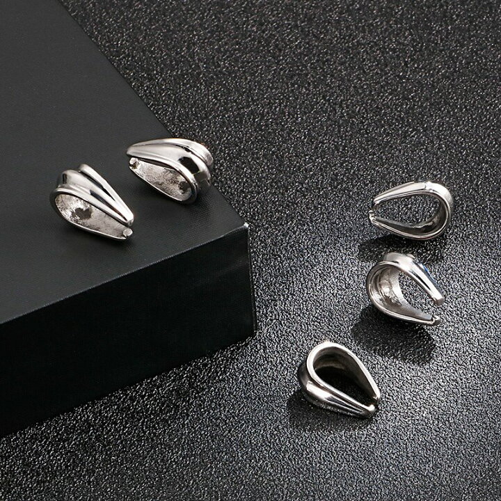 楽天市場】ティアラステンレスバチカン 1個販売 ステンレスパーツ 