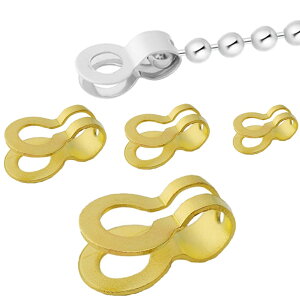 JbvO S[h2܂{[`F[pRlN^[XeXp[c Ghp[c ߋ Ȃ ~ߋ  p nhChp Cp DIY 2.4mmp 3.2mmp 4.5mmp 6mmp 8mmp 10mm