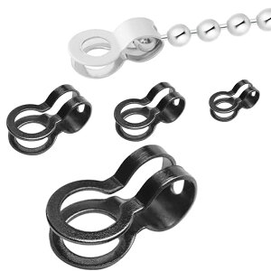 JbvO ^ubN2܂{[`F[pRlN^[XeXp[c Ghp[c ߋ Ȃ ~ߋ  p nhChp Cp DIY 2.4mmp 3.2mmp 4.5mmp 6mmp 8mm