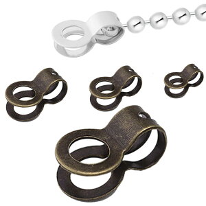 JbvO AeB[NS[h2܂{[`F[pRlN^[XeXp[c Ghp[c ߋ Ȃ ~ߋ  p nhChp Cp DIY 2.4mmp 3.2mmp 4.5mmp 6