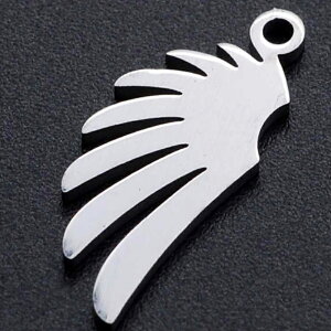 GWFECO XeXp[c/1̔ ECO  H Vg XeX H EBO F Vo[ З lC y_g gbv p[c sAX ANZT[ `[ DIY Y