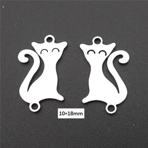 X}CLbgRlNgXeXp[c 1̔ lR L ˂  Aj} WCgp[c RlN^[ q 2 {fB`F[p uXbg ANbgp }J Ȃ DIY 