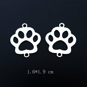 RlNgXeXp[c 1̔  ^  `  Aj} WCgp[c RlN^[ q 2 {fB`F[p uXbg ANbgp }J Ȃ DIY 